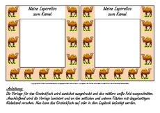 Fach-Leporellos-Kamel.pdf